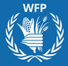World Food Programme